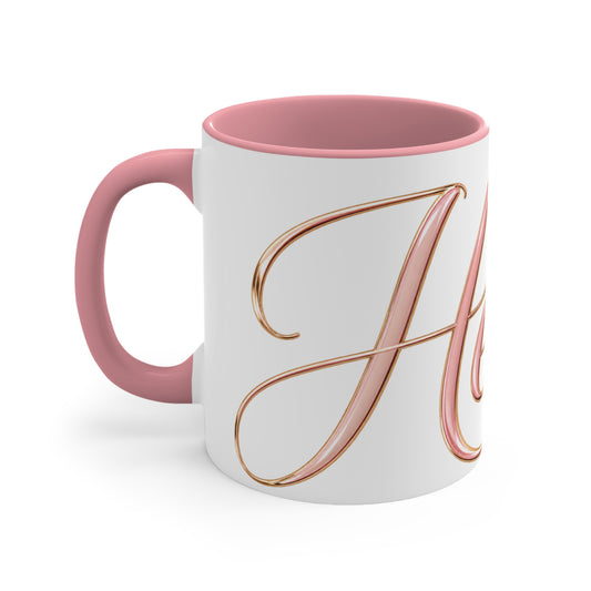 Her | Signature Collection
