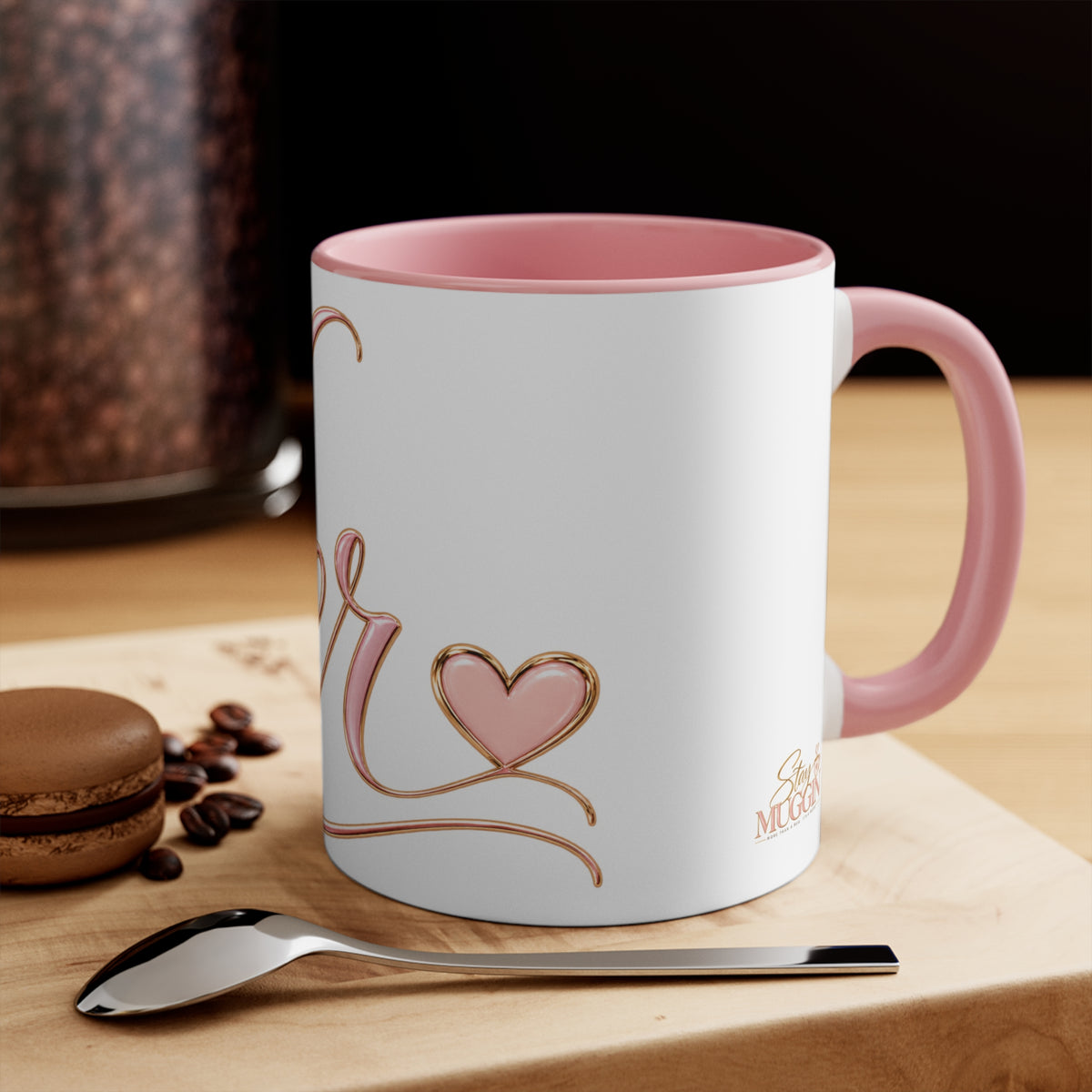 Her | Signature Collection