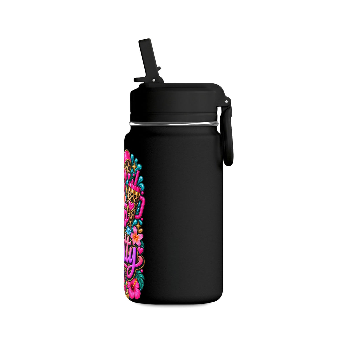 Sip Pretty Bottle