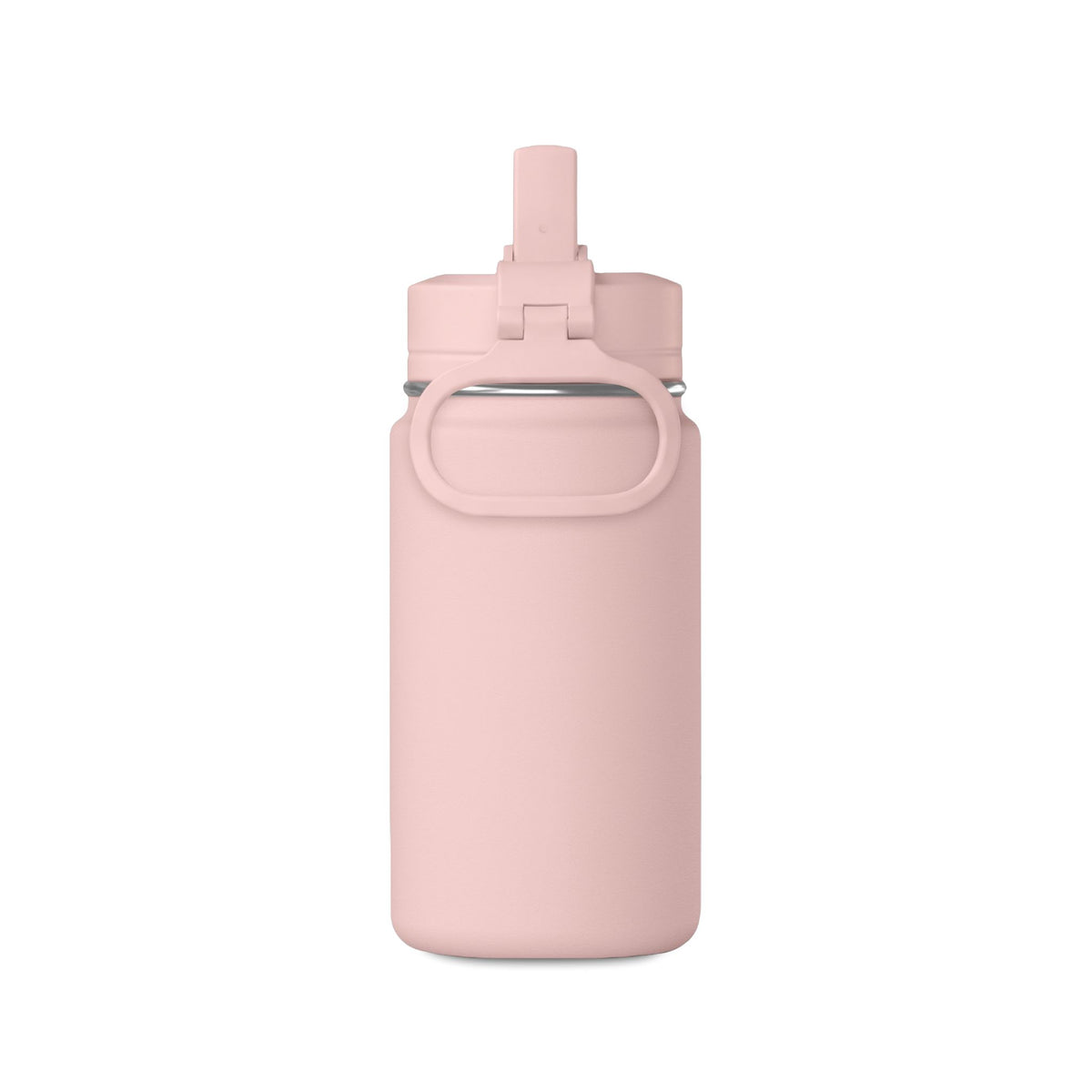Hydrated | Signature Hydration Bottle