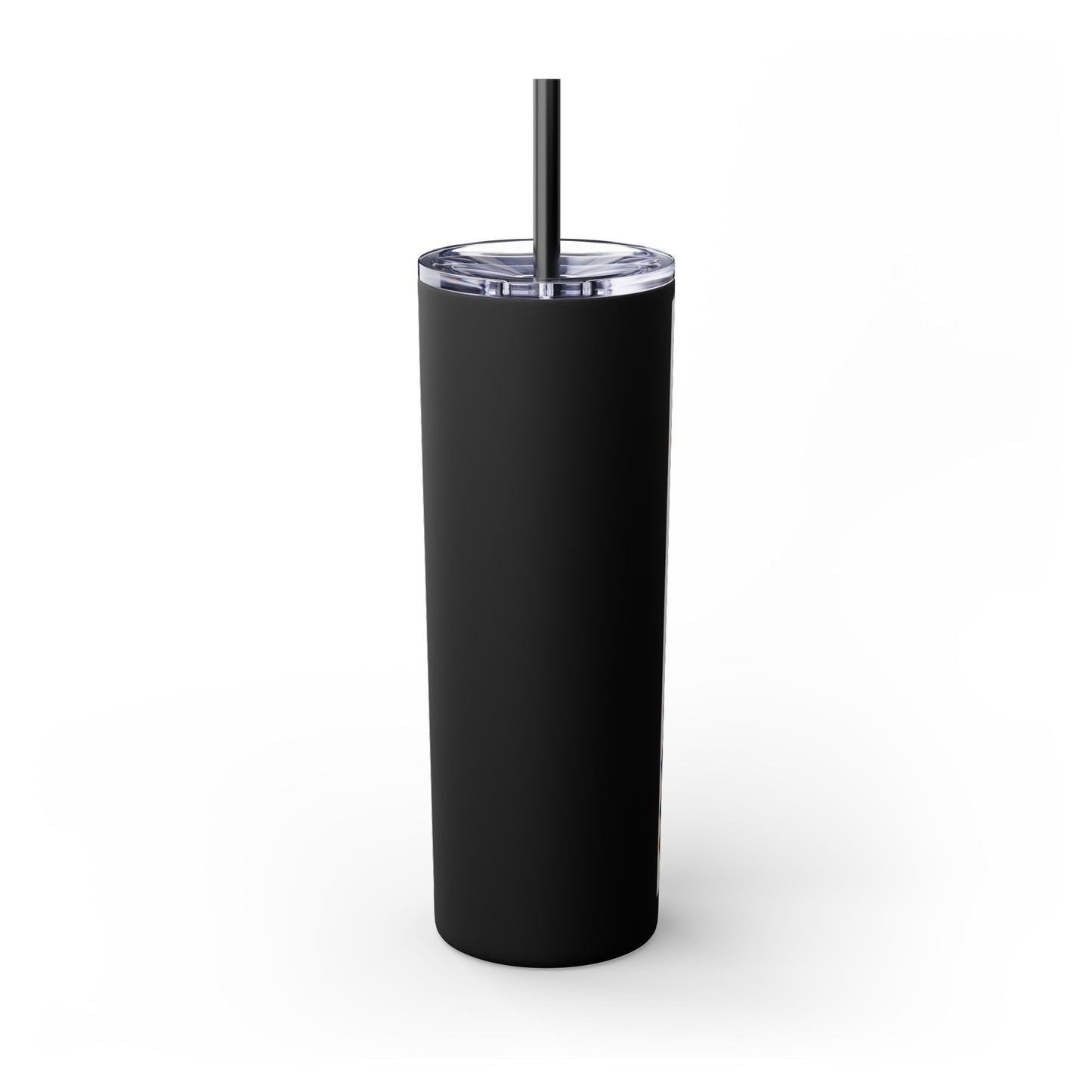 Quiet in the Classroom. Loud in My Impact.™ Teacher Tumbler