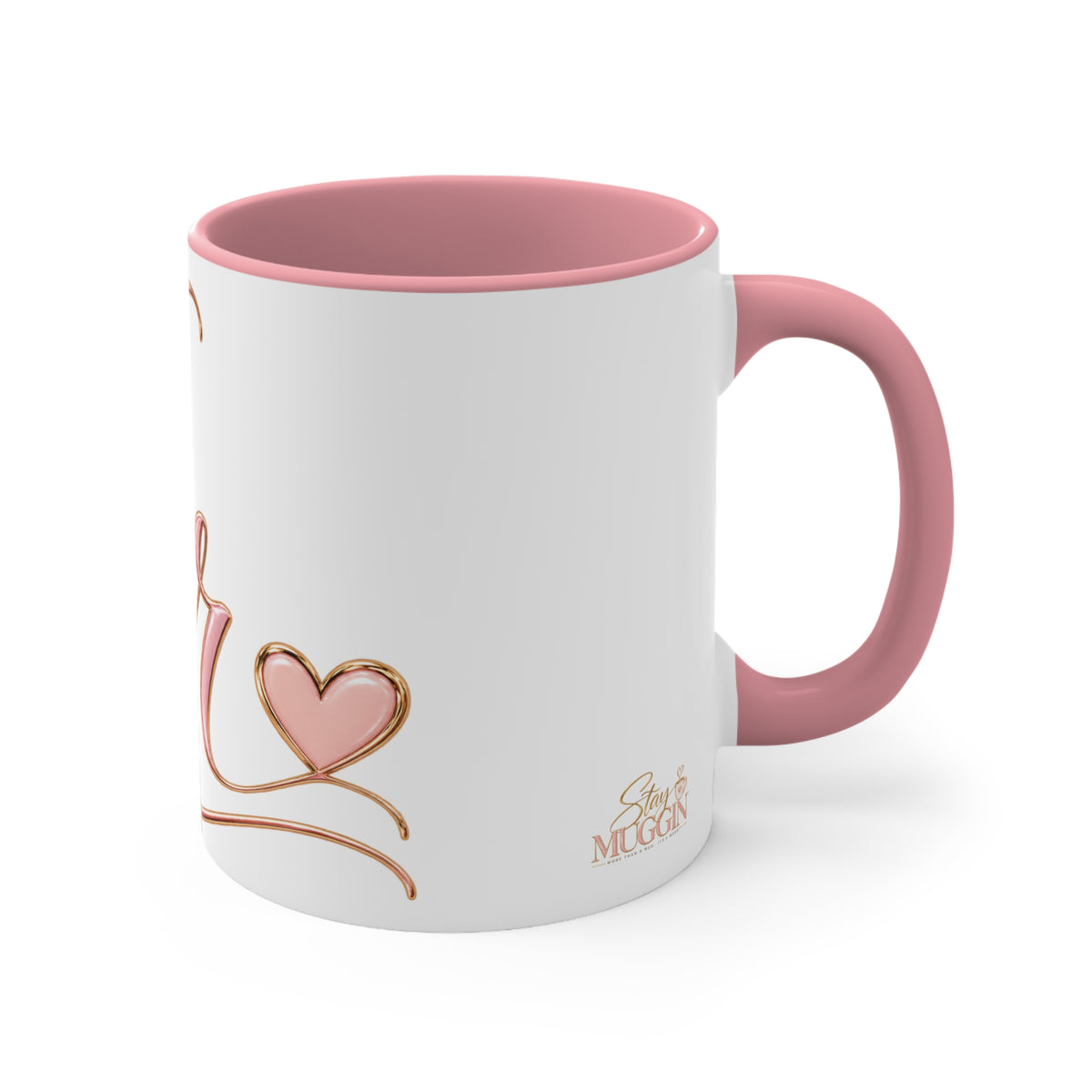 Her | Signature Collection