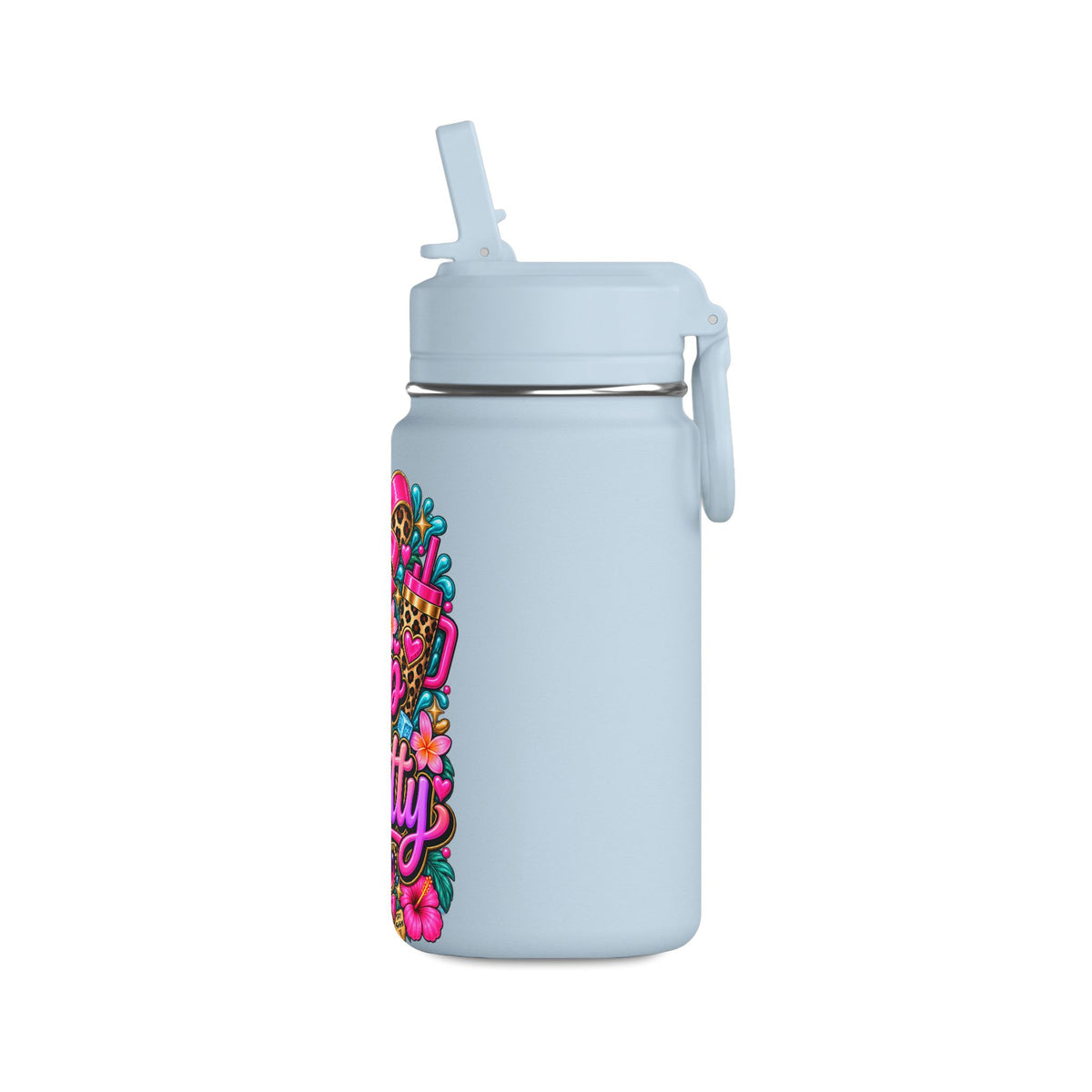 Sip Pretty Bottle