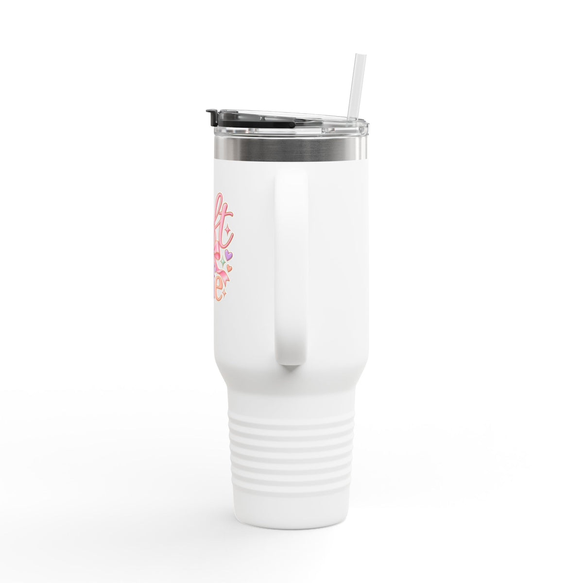 Soft Life | Signature Collection Mug