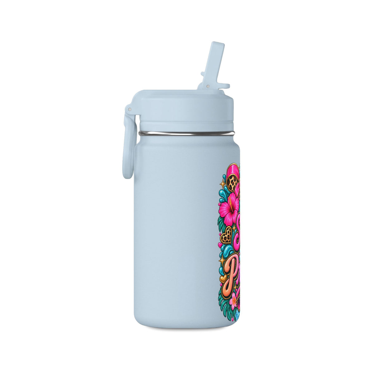 Sip Pretty Bottle