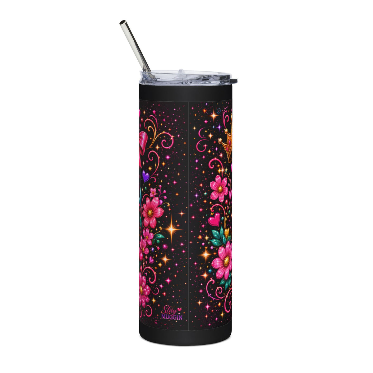 Classy, Sassy & Teaching Class Tumbler