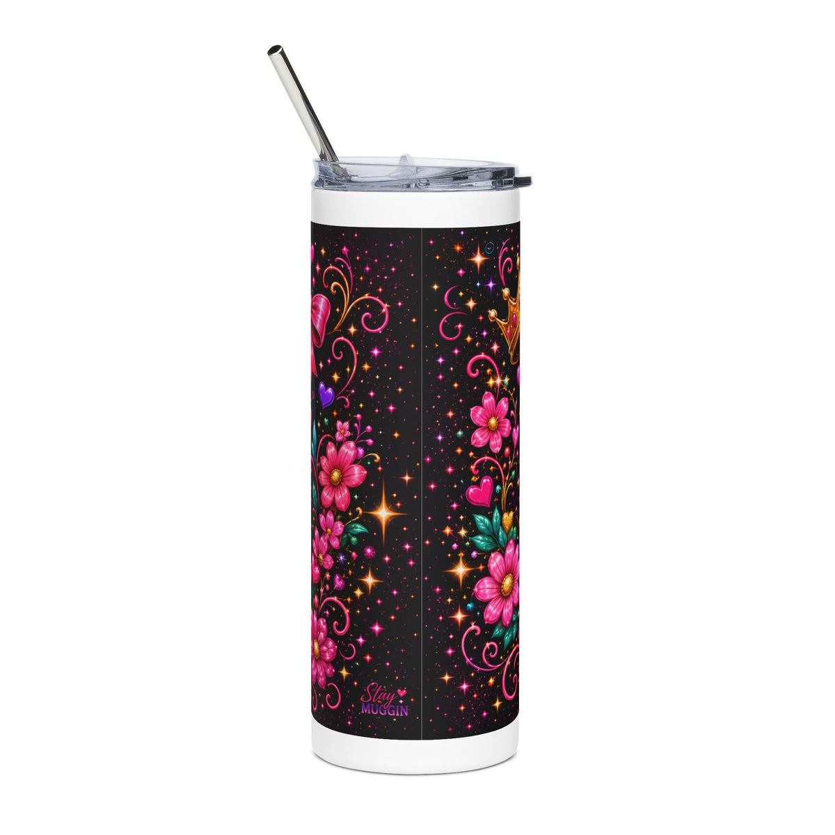 Classy, Sassy & Teaching Class Tumbler