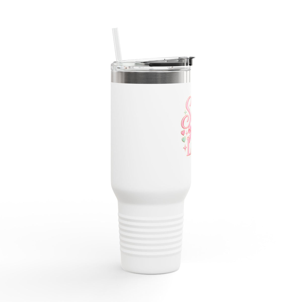 Soft Life | Signature Collection Mug