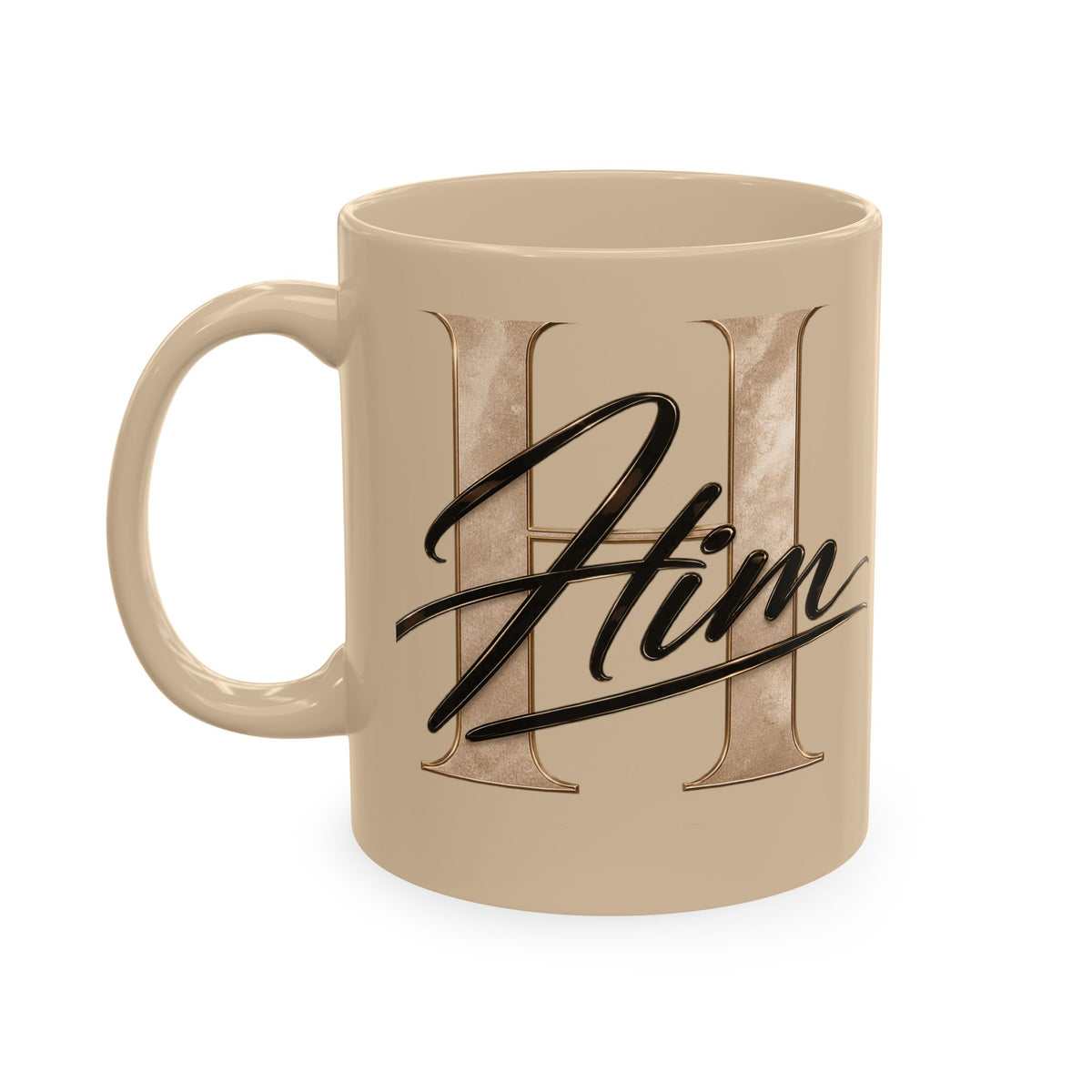 Him | Signature Collection