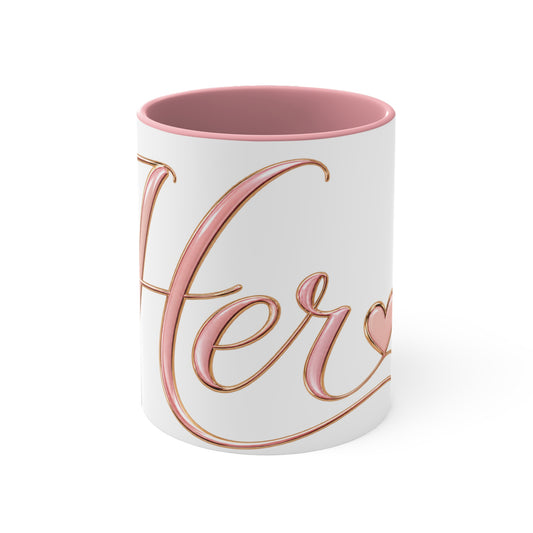 Her | Signature Collection