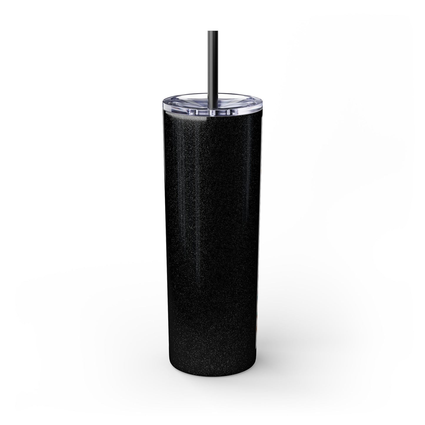 Quiet in the Classroom. Loud in My Impact.™ Teacher Tumbler