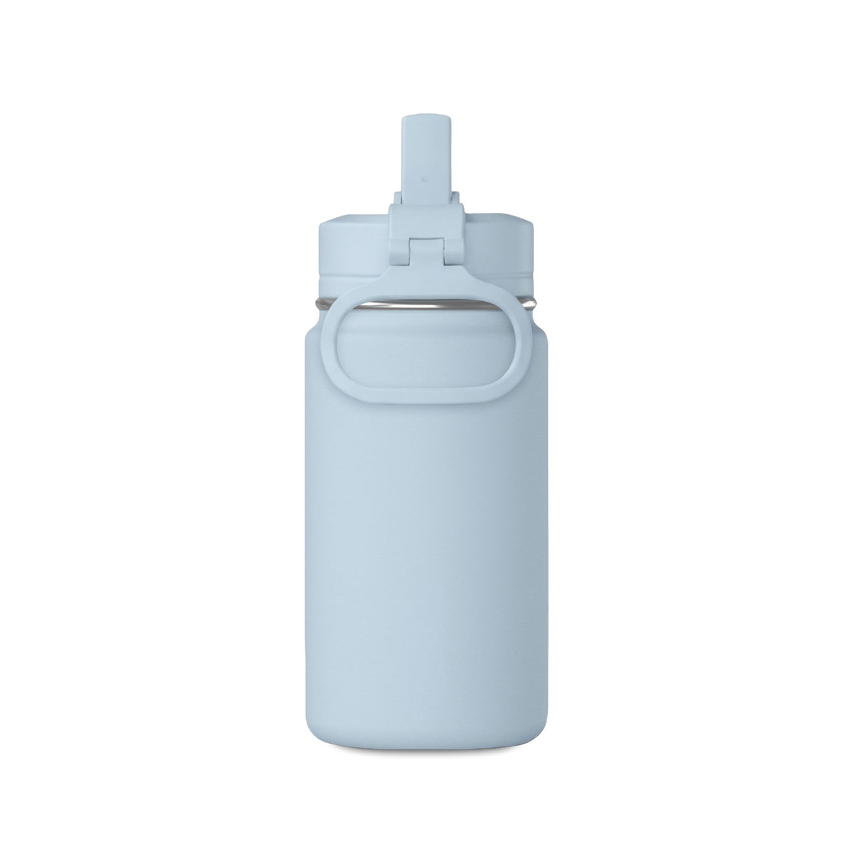 Hydrated | Signature Hydration Bottle