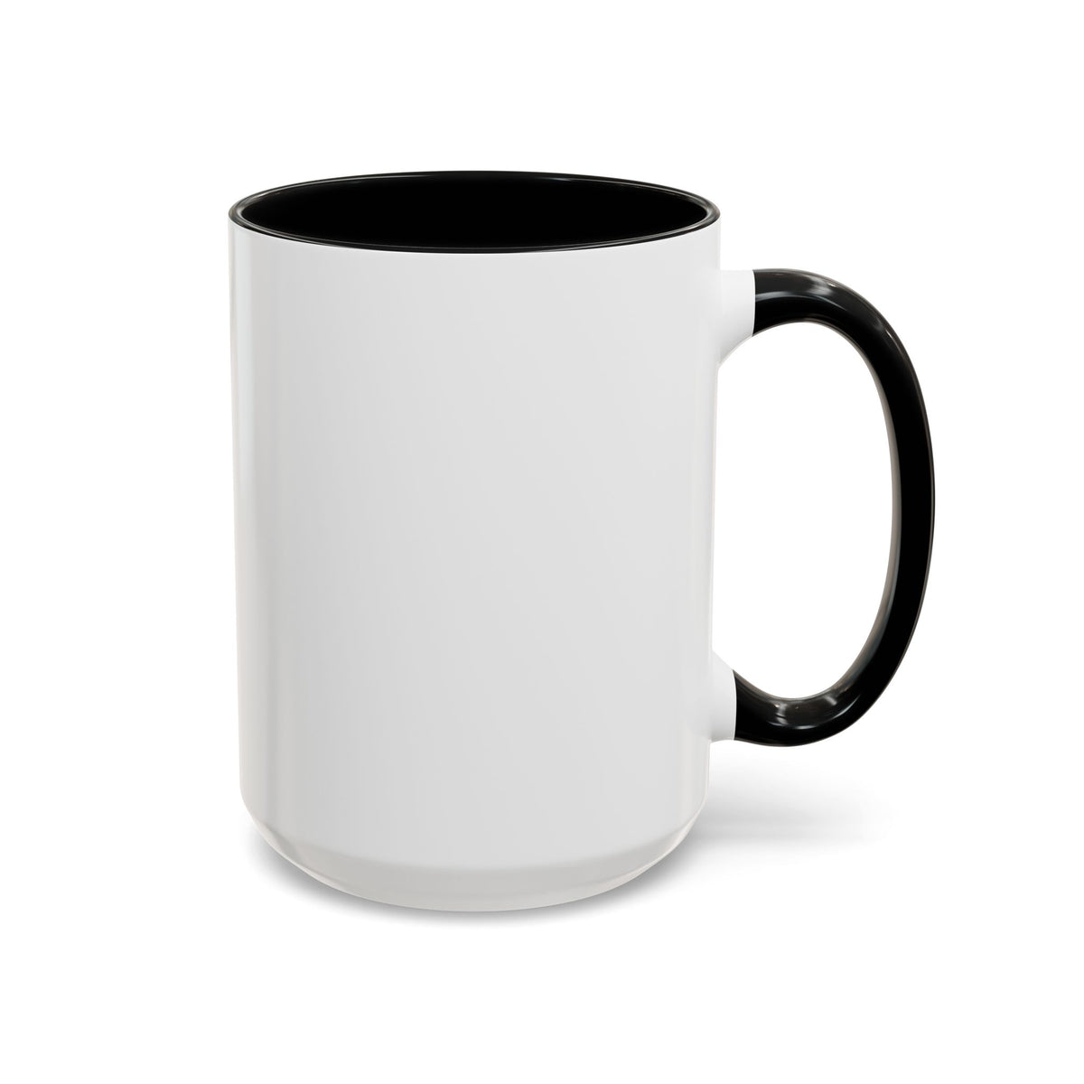 Shhh… Quiet in the Classroom™