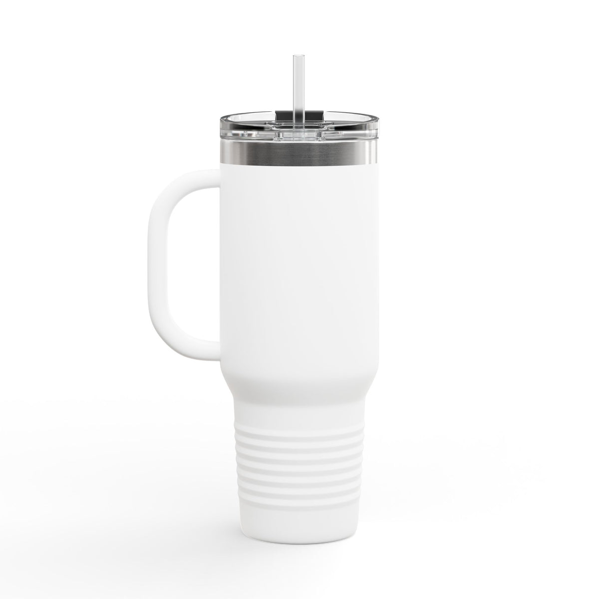 Soft Life | Signature Collection Mug