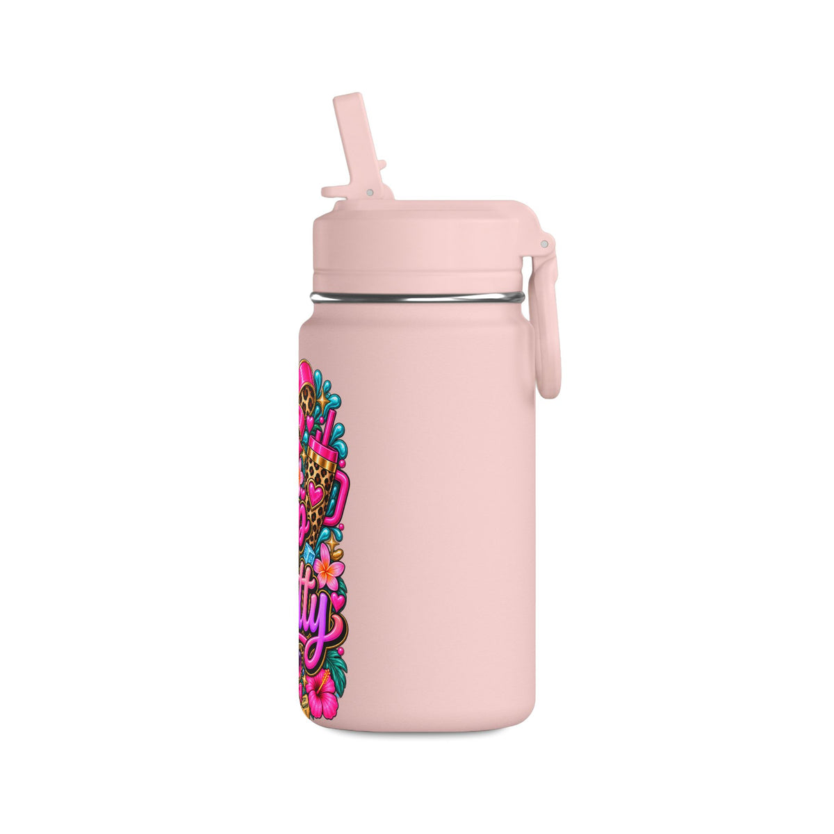 Sip Pretty Bottle