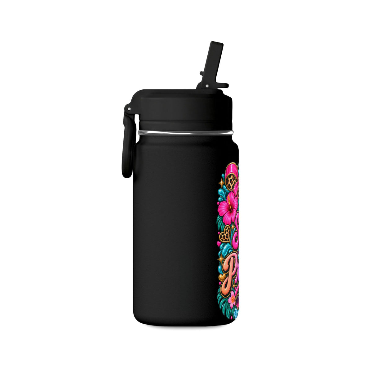 Sip Pretty Bottle